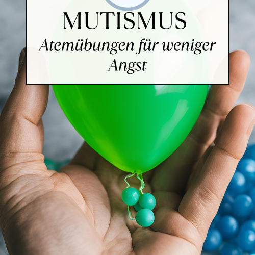 Selektiver Mutismus, Soziophobie oder Schulangst- Wenn dein Kind nicht mehr zur Schule geht: Schulangst und Unterstützung für Eltern