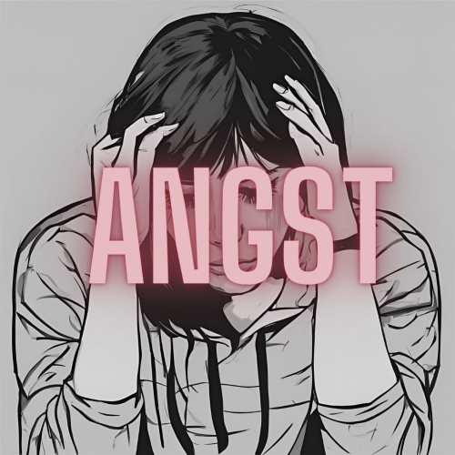 Angst