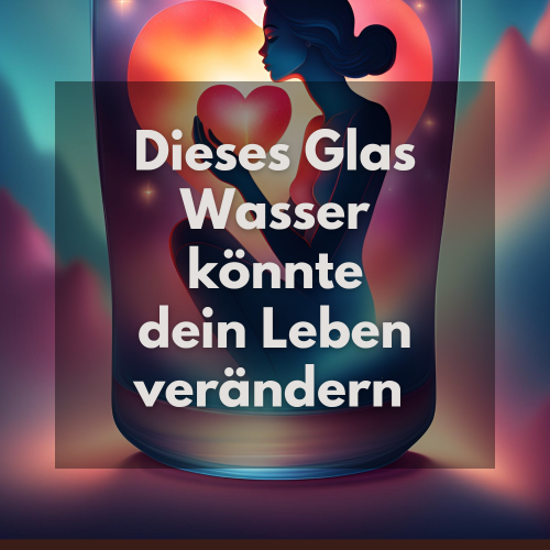 Teal Swan und das Trojanische Pferd Experiment: Selbsthass durch Liebe transformieren