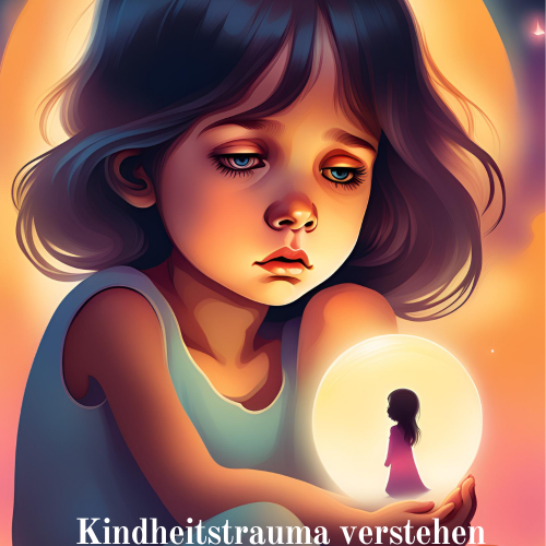 Kindheitstrauma verstehen und überwinden