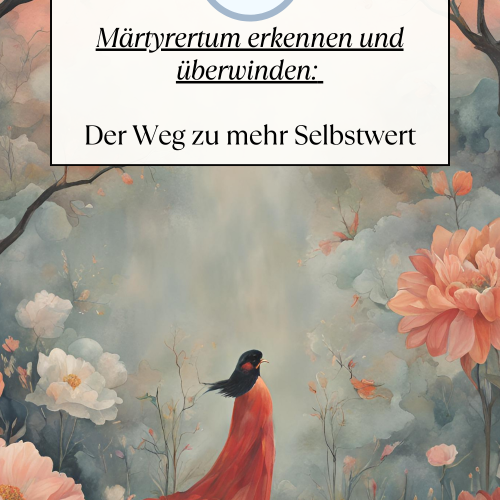 schuld