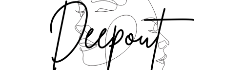 Trauer Verlust Und Trauerbew ltigung 90 Zitate Und Spr che F r 