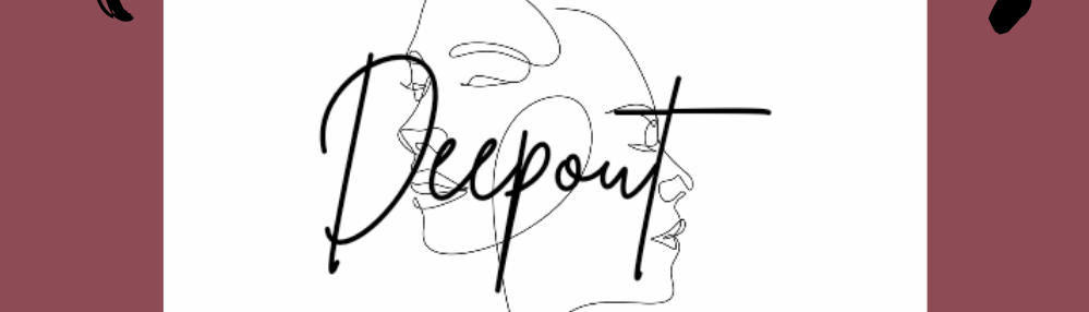 Deepout Leben ohne Depression